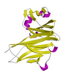 Image of CATH 1c5bL