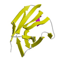 Image of CATH 1c5dA01