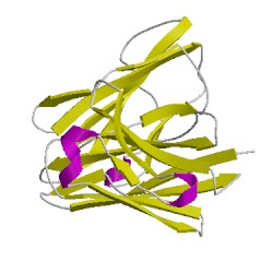 Image of CATH 1c5dB