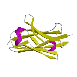 Image of CATH 1c5dB01