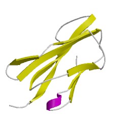 Image of CATH 1c5dB02