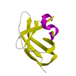 Image of CATH 1c5dH01