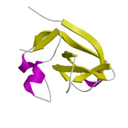 Image of CATH 1c5eC