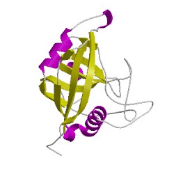 Image of CATH 1c5fC