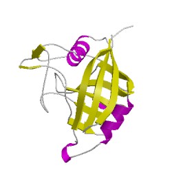 Image of CATH 1c5fE