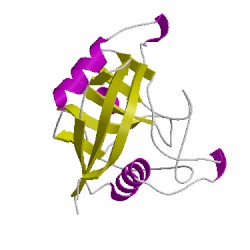 Image of CATH 1c5fI