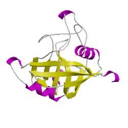 Image of CATH 1c5fK