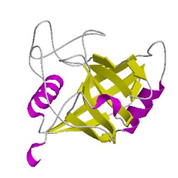 Image of CATH 1c5fM