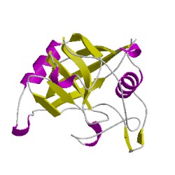 Image of CATH 1c5fO00