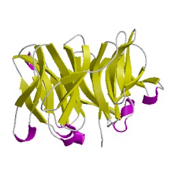 Image of CATH 1c5kA02