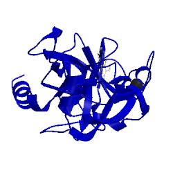 Image of CATH 1c5t