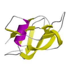 Image of CATH 1c5tA01