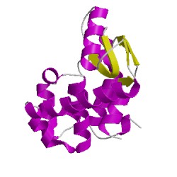 Image of CATH 1c62A