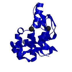 Image of CATH 1c65