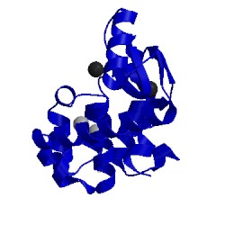 Image of CATH 1c6b