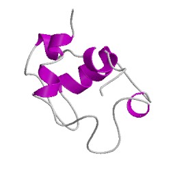 Image of CATH 1c6sA00