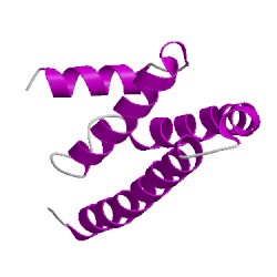 Image of CATH 1c72A02