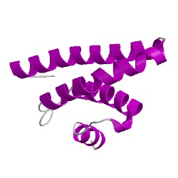 Image of CATH 1c72B02