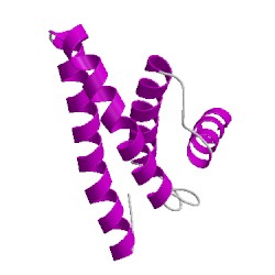 Image of CATH 1c72C02