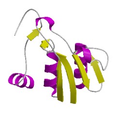 Image of CATH 1c72D01