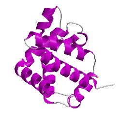 Image of CATH 1c7bD