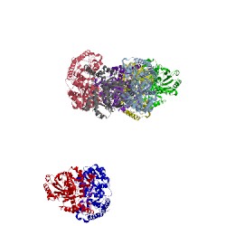 Image of CATH 1c7n