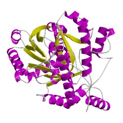 Image of CATH 1c7nB