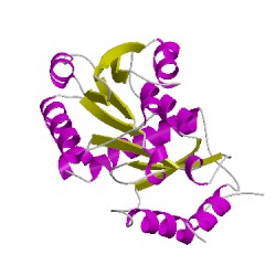 Image of CATH 1c7nB02