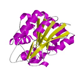 Image of CATH 1c7nD02