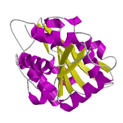 Image of CATH 1c7nE02