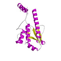 Image of CATH 1c7nF01