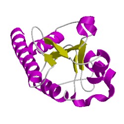 Image of CATH 1c7oA01