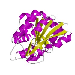 Image of CATH 1c7oA02