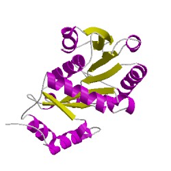 Image of CATH 1c7oB02