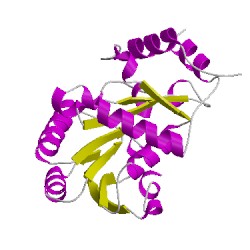 Image of CATH 1c7oC02
