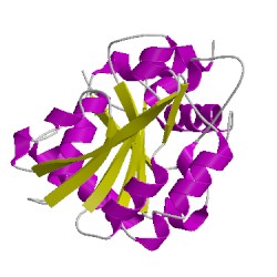 Image of CATH 1c7oD02