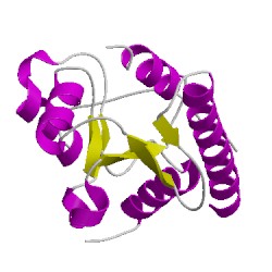 Image of CATH 1c7oE01