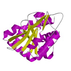 Image of CATH 1c7oE02
