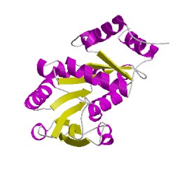Image of CATH 1c7oF02