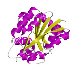 Image of CATH 1c7oG02