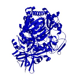 Image of CATH 1c7s