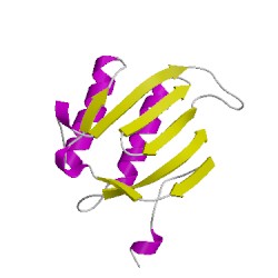 Image of CATH 1c7tA02