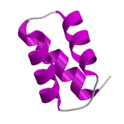 Image of CATH 1c7yA03