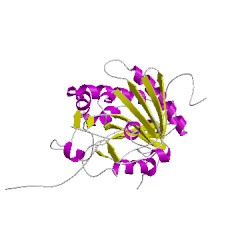 Image of CATH 1c8bA00