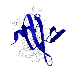 Image of CATH 1c8c