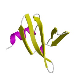 Image of CATH 1c8cA