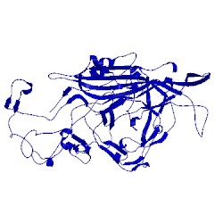 Image of CATH 1c8e