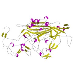 Image of CATH 1c8hA