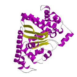 Image of CATH 1c8kA02