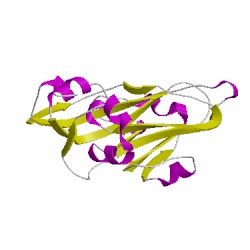 Image of CATH 1c8nB